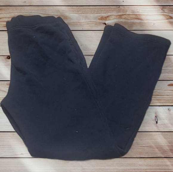 GIRL'S JUMPING BEANS SWEATPANTS - Picture 1 of 6